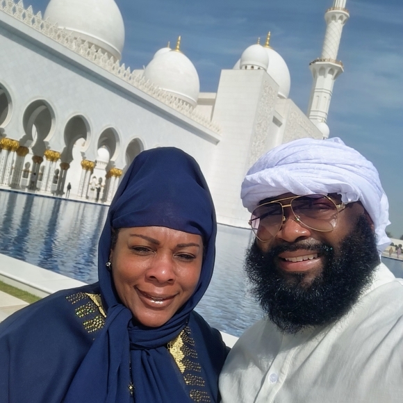 Meet your Posher, James - Picture 3 of 3